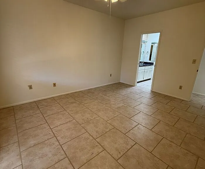 2290 N Camino De Esperanto — Photo 14
