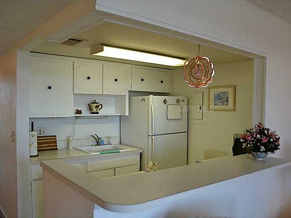 4th image of 7540 Bay Island Dr S APT 357