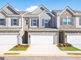 14 Jacobs Farm Ln #7, Lawrenceville, GA 30045