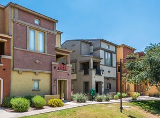 2402 E 5th St UNIT 1509, Tempe, AZ 85281