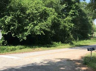 0 S Georgia Ave, Spartanburg, SC 29306