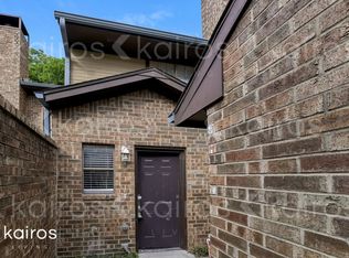 2116 Woodnote Ln, Garland, TX 75040