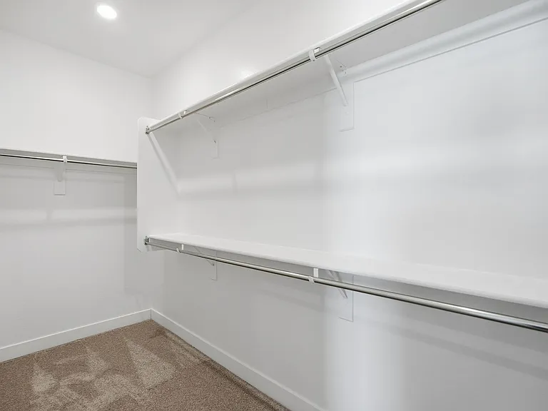 21435 W Meadowbrook Ave — Photo 20