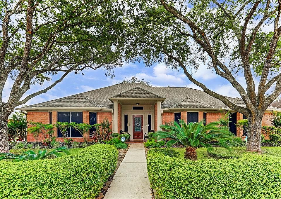 1st image of 3409 Windfern Dr