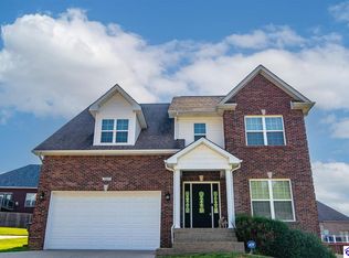 507 Richmond Ct, Elizabethtown, KY 42701