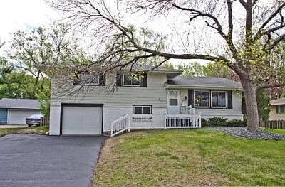 1st image of 6206 Noble Ave N