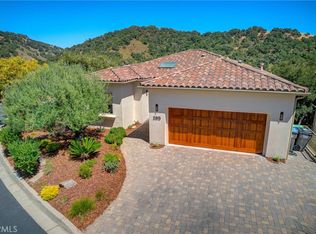2815 Loganberry Ln, Avila Beach, CA 93424