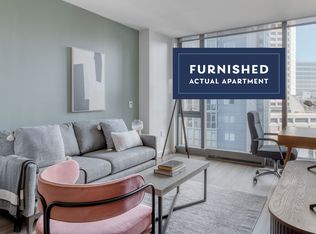 135 Van Ness Ave FLOOR 13-ID1474, San Francisco, CA 94102