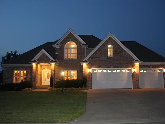 3rd image of 640 Peppers Mill Dr
