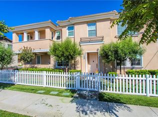 1035 W 228th St, Torrance, CA 90502