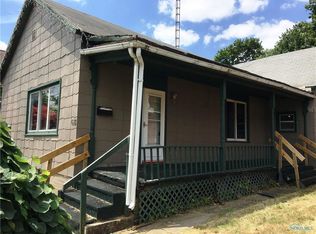 618 Riverside Ave, Defiance, OH 43512