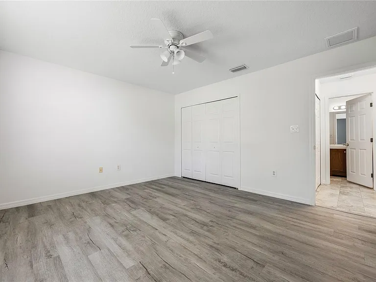 1134 Villa Ln #95 — Photo 12