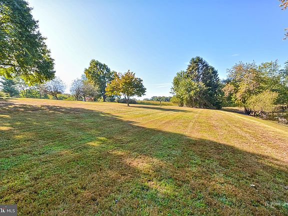 5th image of 10088 Dudley Dr