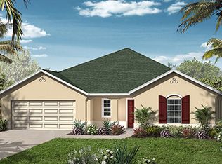 77 Little Harbour Way, St Augustine, FL 32092