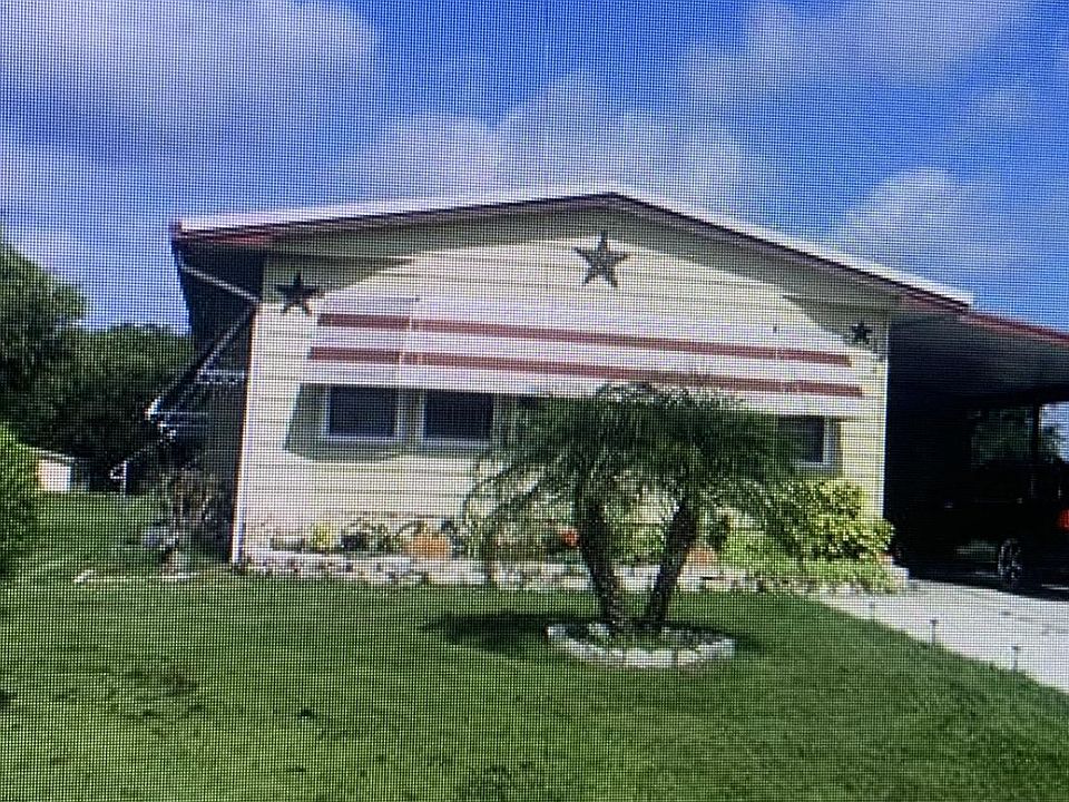 1st image of 2610 McDaniel Dr