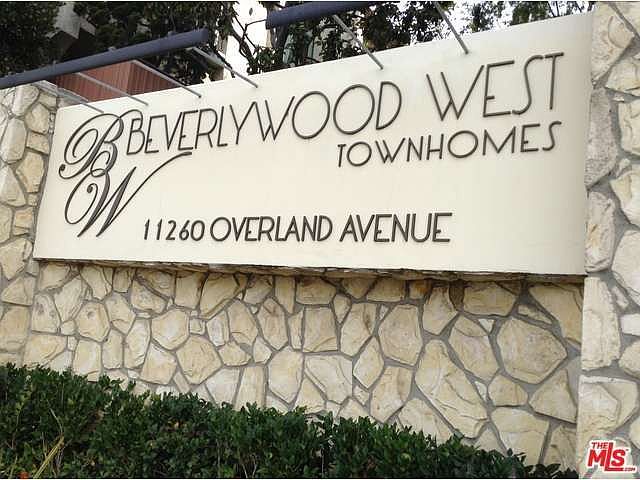1st image of 11260 Overland Ave APT 27F