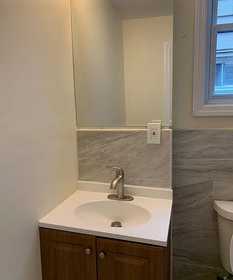 292 S 7th St #2 — Photo 11