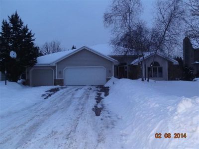 4179 Countryside Dr, Eagan, MN, 55123
