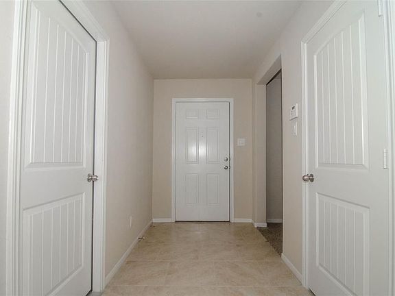 3rd image of 3015 Josephine Falls Ct