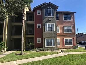 1st image of 2207 Antigua Pl APT 718