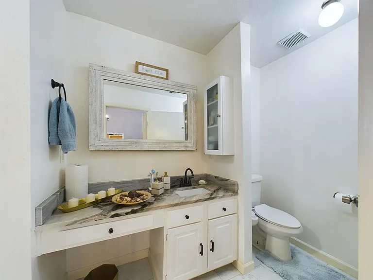 9400 Doliver Dr #35 — Photo 28