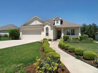 104 Texas Traditions, Georgetown, TX 78628