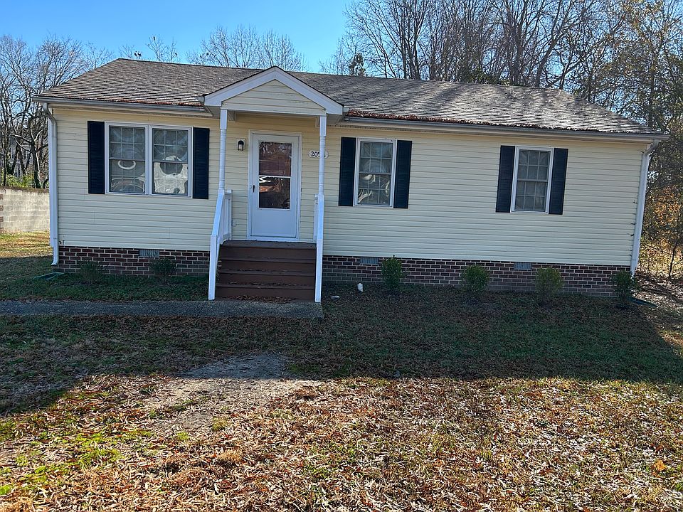 1st image of 20531 Southlawn Ave
