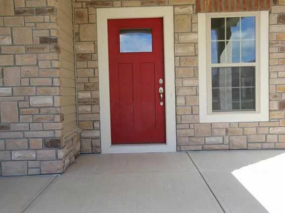 5th image of 12175 Andrews Dr