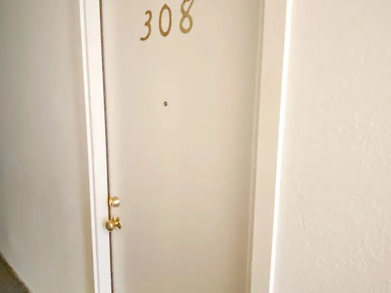 700 Laguna St #308 — Photo 4