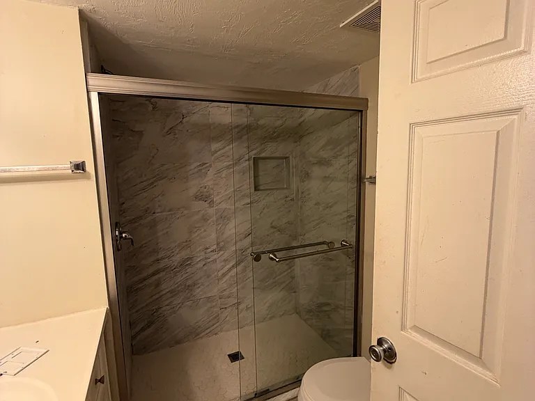101 Palm Beach Trace Dr — Photo 6