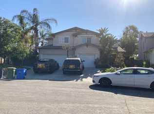 967 Poplar Ct, Simi Valley, CA 93065