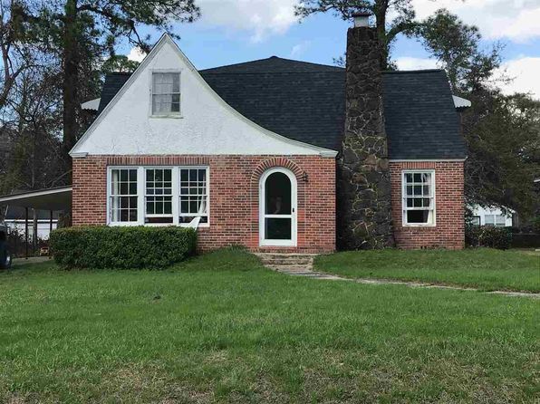 4328 Deering St, Marianna, FL 32446