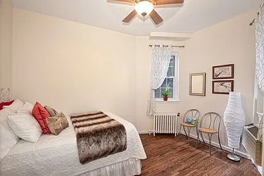 Sold by Halstead Real Estate