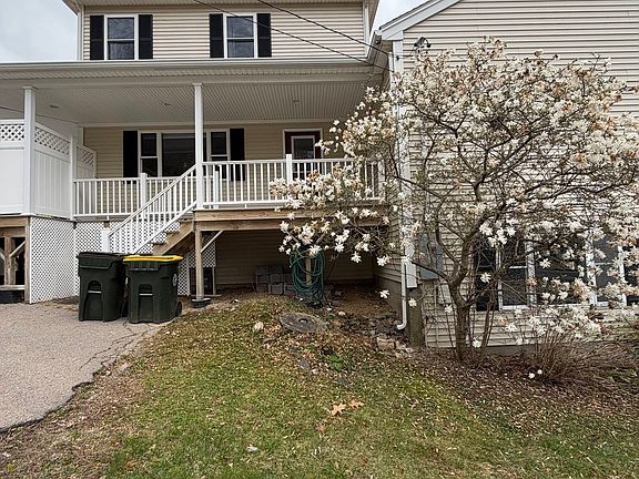 2nd image of 81 N Main St
