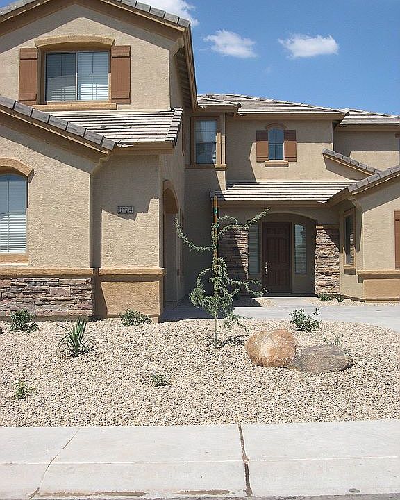 1st image of 3724 W Ashton Ct