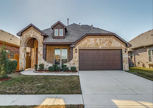 4320 Evening Sun Dr Photo 1