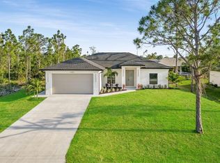 10301 Rockford Ave, Englewood, FL 34224