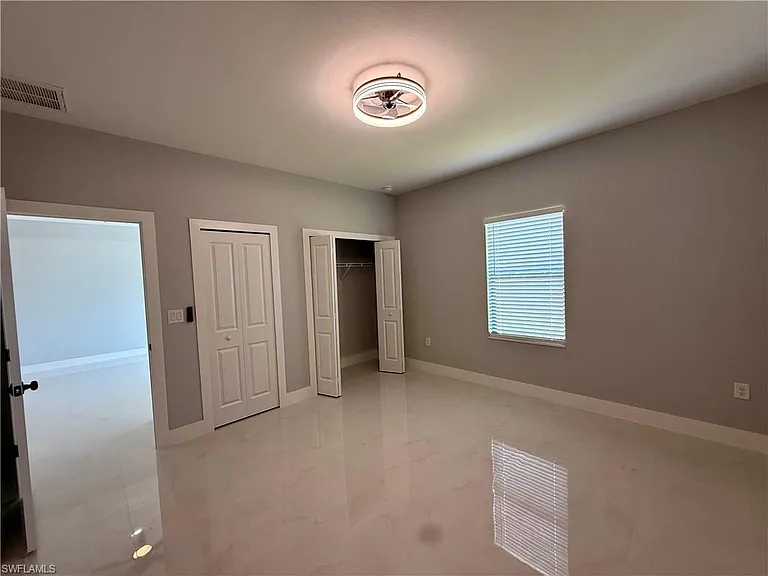 123 Jenna Ave S — Photo 20