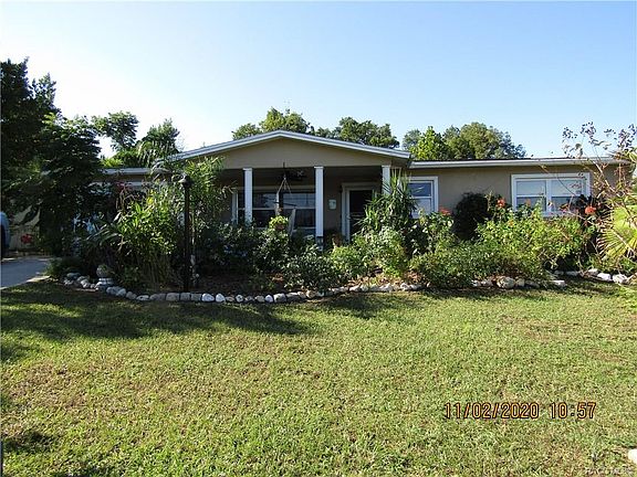 2nd image of 10 Melissa Dr