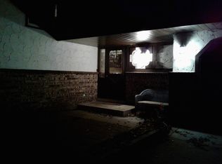 1934 20th Ave NW, New Brighton, MN 55112