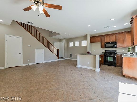 4th image of 5529 Overlook Valley St