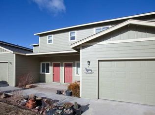 20064 Beth Ave UNIT 1, Bend, OR 97702