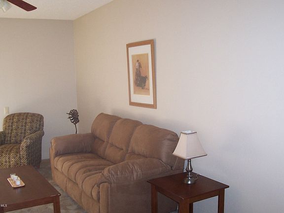5th image of 1415 W Calle Pueblo