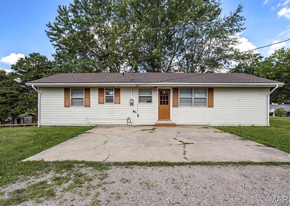 1st image of 111 Barnett St