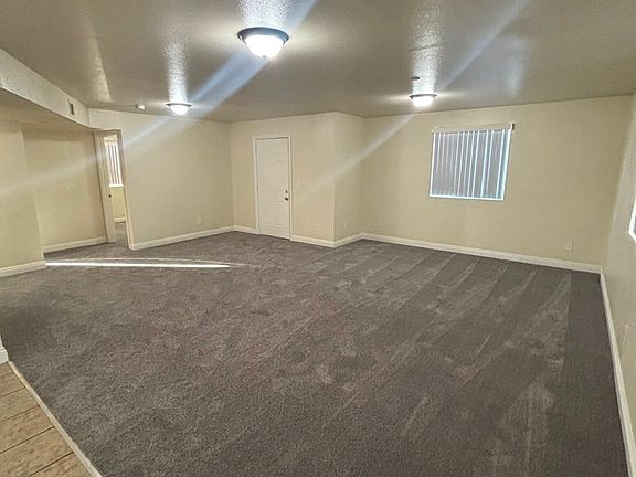 4th image of 312 W 120th St
