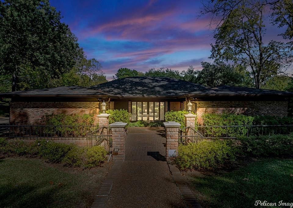 414 Spring Lake Dr, Shreveport, LA 71106 MLS 20189751 Zillow