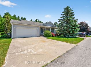 30 Illinois Cres, Wasaga Beach, ON L9Z3A8