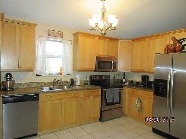 1st image of 1407 NW 156th Ave