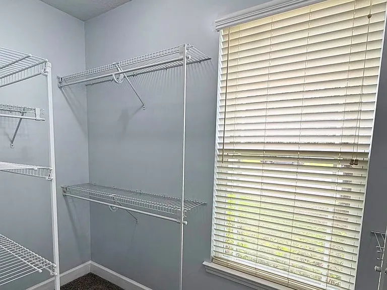 114 Paradise Ct — Photo 25