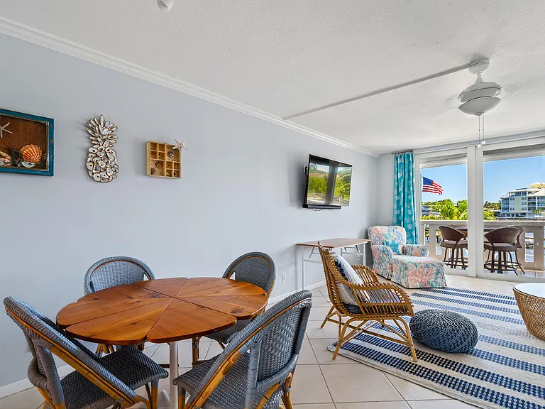 231 E Lantana Rd #203 — Photo 11